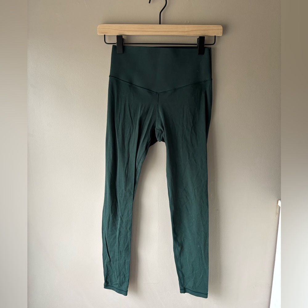 Aerie Offline Leggings